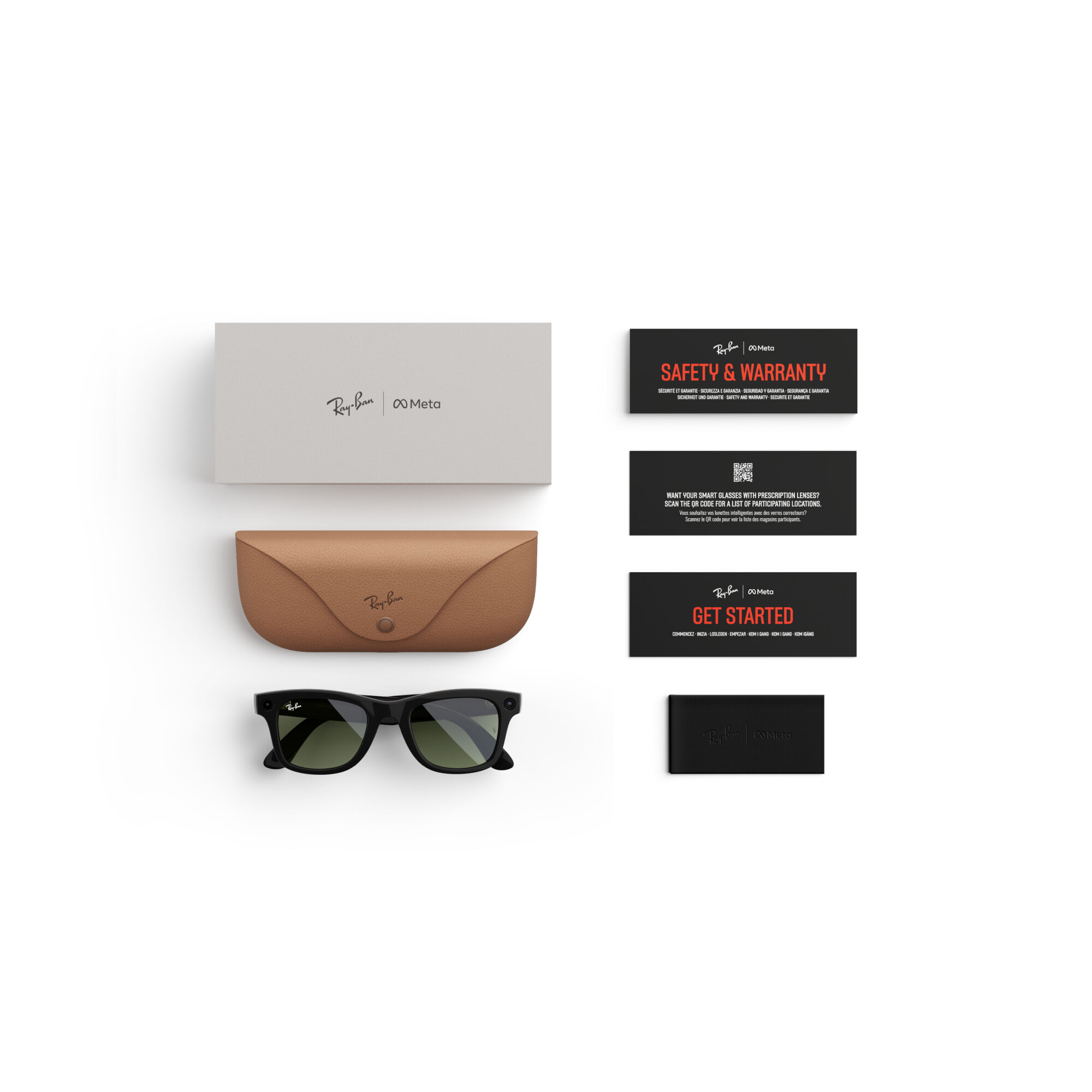 Places to buy ray ban sunglasses clearance